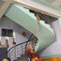 Bán Np 3 Phòng Ngủ 2 Vệ Sinh 91M2, 8,56 Tỷ Tại Phạm Tu, Phước Mỹ, Sơn Trà, Đà Nẵng