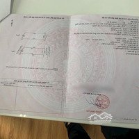 Bán Np 3 Phòng Ngủ 2 Vệ Sinh 91M2, 8,56 Tỷ Tại Phạm Tu, Phước Mỹ, Sơn Trà, Đà Nẵng