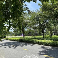 Đất Nền Kđt Hòa Xuân Mở Rộng Bán Gấp, 4,99 Tỷ, 100M2, Cẩm Lệ, Đà Nẵng