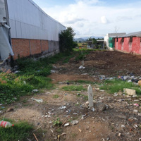 Bán Đất Vĩnh Phương, 4,2 Tỷ, 230M2, Mặt Tiền Ql 1A, Nha Trang, Khánh Hòa