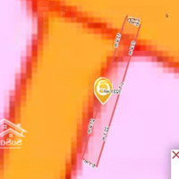 Bán Đất Vĩnh Phương, 4,2 Tỷ, 230M2, Mặt Tiền Ql 1A, Nha Trang, Khánh Hòa