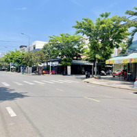 Sót Lại Lô Góc Hoà Xuân Siêu Đẹp Đường 10M5 Bùi Trang Chước, Ngang 8M29 Giá Bán 11 Tỷ 5. Liên Hệ: 0905555760