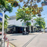 Sót Lại Lô Góc Hoà Xuân Siêu Đẹp Đường 10M5 Bùi Trang Chước, Ngang 8M29 Giá Bán 11 Tỷ 5. Liên Hệ: 0905555760