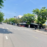 Sót Lại Lô Góc Hoà Xuân Siêu Đẹp Đường 10M5 Bùi Trang Chước, Ngang 8M29 Giá Bán 11 Tỷ 5. Liên Hệ: 0905555760