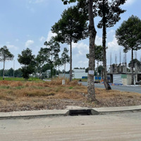 Thanh Lý Nền Ngay Khu Nhà Phố Thương Mại Tại Kdc Ngân Thuận Giá Tốt