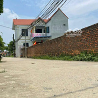 Đất Xã Phú Nghĩa Vị Trí Trung Tâm, Giá Chưa Tới 25 Triệu Triệu/M!