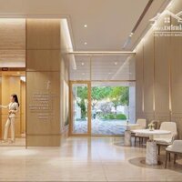 Quỹ căn 3PN cuối cùng của dự án Vista Đà Nẵng giá ưu đãi