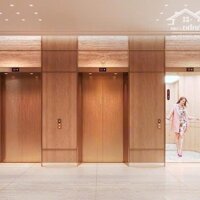 Quỹ căn 3PN cuối cùng của dự án Vista Đà Nẵng giá ưu đãi