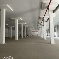 Bán 4Ha Có 2Ha Nhà Xưởng Đang Cho Thuê 1 Tỷ /Tháng . Thời Hạn 2057. Giá Bán 110 Tỷ Gia Lộc