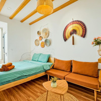 Cho Thuê Căn Hộ Rivergate Residence Quận 4.