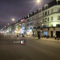 Những Căn Nhà Phố Mặt Tiền Kinh Doanh Đáng Thuê Nhất Lakeview City!