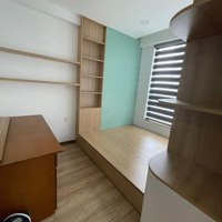 Cần Bán Gấp Căn 2 Phòng Ngủ 1 Vệ Sinhbcons Bee Giá Bán 1,42 Tỷ Sổ Hồng Sẵn 0938355036