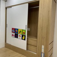 Cần Bán Gấp Căn 2 Phòng Ngủ 1 Vệ Sinhbcons Bee Giá Bán 1,42 Tỷ Sổ Hồng Sẵn 0938355036