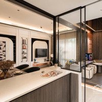 Cần Bán Gấp Căn 2 Phòng Ngủ 1 Vệ Sinhbcons Bee Giá Bán 1,42 Tỷ Sổ Hồng Sẵn 0938355036