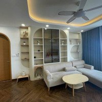 Độc Quyền Thảo Điền Pearl 106M2, View Tuyệt Đẹp Vô Cùng Thoáng Mát, Gọi Duy Ngay 0904875632