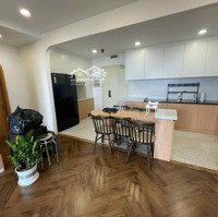 Độc Quyền Thảo Điền Pearl 106M2, View Tuyệt Đẹp Vô Cùng Thoáng Mát, Gọi Duy Ngay 0904875632