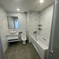 Độc Quyền Thảo Điền Pearl 106M2, View Tuyệt Đẹp Vô Cùng Thoáng Mát, Gọi Duy Ngay 0904875632