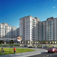 Mở Bán, Nhận Booking Chung Cư Mặt Đường Lê Quang Đạo, Giá Chỉ Từ 7Xtr/M