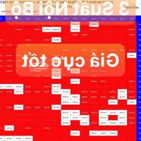 Sở Hữu Bcons City Nội Bộ Chỉ Từ 1,65 Tỷ Đón Đầu Sáp Nhập Tp.hcm, Cam Kết Thuê Lại 14 Triệu/Tháng!