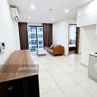 Chủ Nhà Cần Bán, Căn 2 Phòng Ngủbên Vinhomes Ocean Park 1 Đã Có Nội Thất, Giá Bán 2.82 Tỷ, Liên Hệ: 0975344463