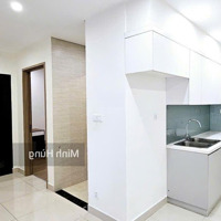 Chủ Nhà Cần Bán, Căn 2 Phòng Ngủbên Vinhomes Ocean Park 1 Đã Có Nội Thất, Giá Bán 2.82 Tỷ, Liên Hệ: 0975344463