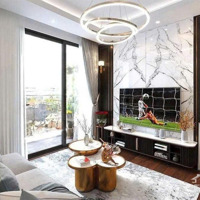 Chỉ 2,75 Tỷ Nhà 4 Tầng Lô Góc Đường Thông, Oto Đỗ Cửa Trung Tâm Sở Dầu