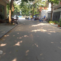Lô Góc Trung Kính 83M2,Mặt Tiền15M, Kinh Doanh Cafe, Lô Góc Cực Đẹp Nhỉnh 30 Tỷ. Liên Hệ: 0383564430