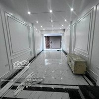 Bán Nhà 36M2 X 6 Tầng Xuân Phương,Ô Tô , Thang Máy,Gần Ngã Tư Canh, Giá Bán 8,1 Tỷ, Liên Hệ: 0865137078