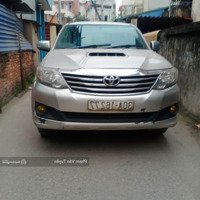 Bán Nhà 36M2 X 6 Tầng Xuân Phương,Ô Tô , Thang Máy,Gần Ngã Tư Canh, Giá Bán 8,1 Tỷ, Liên Hệ: 0865137078