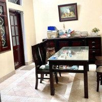 Bán Nhà Phân Lô Ô Tô Đỗ Cửa Mỗ Lao, Hà Đông, Hà Nội - 7,99 Tỷ - 40M2, Uy Tín Hot