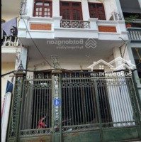 Bán Nhà Phân Lô Ô Tô Đỗ Cửa Mỗ Lao, Hà Đông, Hà Nội - 7,99 Tỷ - 40M2, Uy Tín Hot