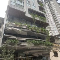 Hiếm! Mặt Phố Thuỵ Khuê, 93M,Mặt Tiền5.4M, Ô Tô 2 Chiều, Sát Tòa Sun Plaza, Sát Hồ Tây, Nhỉnh 30 Tỷ
