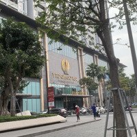 Hiếm! Mặt Phố Thuỵ Khuê, 93M,Mặt Tiền5.4M, Ô Tô 2 Chiều, Sát Tòa Sun Plaza, Sát Hồ Tây, Nhỉnh 30 Tỷ