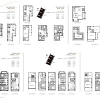 Mua Nhà Vinhome Chỉ 8.8 Tỷ Căn Liền Kề 65M² Gần Công Viên, Trường Học Không Gian Sống Lý Tưởng