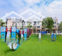 [ Vinhomes 65M² Hướng Đông Nam] Gần Công Viên, Trường Học Nhà Đẹp Ở Ngay Giá Chỉ 8.5 Tỷ