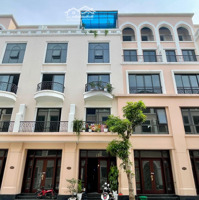 [ Vinhomes 65M² Hướng Đông Nam] Gần Công Viên, Trường Học Nhà Đẹp Ở Ngay Giá Chỉ 8.5 Tỷ