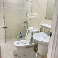 Chung Cư Melody, Âu Cơ, Tân Sơn Nhì, Tp: 76M2, 2P Ngủ, 2 Vệ Sinh13 Triệu/Th.