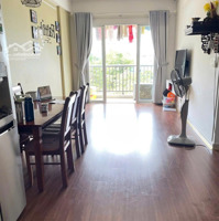 Chung Cư Melody, Âu Cơ, Tân Sơn Nhì, Tp: 76M2, 2P Ngủ, 2 Vệ Sinh13 Triệu/Th.