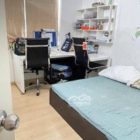 Chung Cư Melody, Âu Cơ, Tân Sơn Nhì, Tp: 76M2, 2P Ngủ, 2 Vệ Sinh13 Triệu/Th.