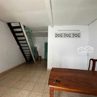 Cho Thuê Nhà Nguyên Căn - Hẻm 1/ Trần Kế Xương P7 Phú Nhuận