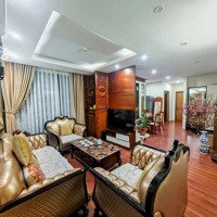 Bán Căn 3 Phòng Ngủ110M2 - Chung Cư Xuân Phương Residence - Đường Trần Hữu Dực