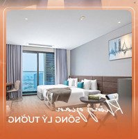 Bán Gấp Căn Hộ Centre Point Đà Nẵng -Dòng Tiền Lên Đến 300 Triệu/Năm - Nhận Thuê Lại Cho Khách Hàng