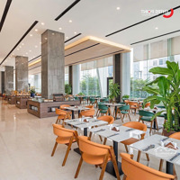 Bán Gấp Căn Hộ Centre Point Đà Nẵng -Dòng Tiền Lên Đến 300 Triệu/Năm - Nhận Thuê Lại Cho Khách Hàng