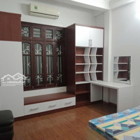 Bán Nhà Trần Điền - Kđt Định Công - 55M2X5 Tầng - Phân Lô - Ô Tô Đỗ Cửa - 2 Thoáng, 16,9 Tỷ