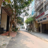 Phân Lô Ô Tô Tránh Gần Hồ Linh Đàm! Bán Nhà Phân Lô Nguyễn Hữu Thọ 48M2 6 Tầng 14 Tỷ Có Gia Lộc.