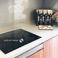 Hàng Hiếm Goldmark City, Căn 2 Ngủ 86M2, Tầng Trung Đẹp Ban Công Phòng Khách, Nội Thất Full, Sổ Đỏ