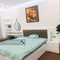 Hàng Hiếm Goldmark City, Căn 2 Ngủ 86M2, Tầng Trung Đẹp Ban Công Phòng Khách, Nội Thất Full, Sổ Đỏ
