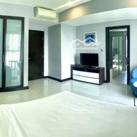 Bán Lại Căn Hộ 2 Phòng Ngủ The Costa Nha Trang, Pháp Lý Sổ Hồng, Nội Thất Sang Trọng, View Biển