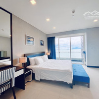 Bán Lại Căn Hộ 2 Phòng Ngủ The Costa Nha Trang, Pháp Lý Sổ Hồng, Nội Thất Sang Trọng, View Biển