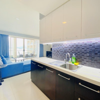 Bán Lại Căn Hộ 2 Phòng Ngủ The Costa Nha Trang, Pháp Lý Sổ Hồng, Nội Thất Sang Trọng, View Biển